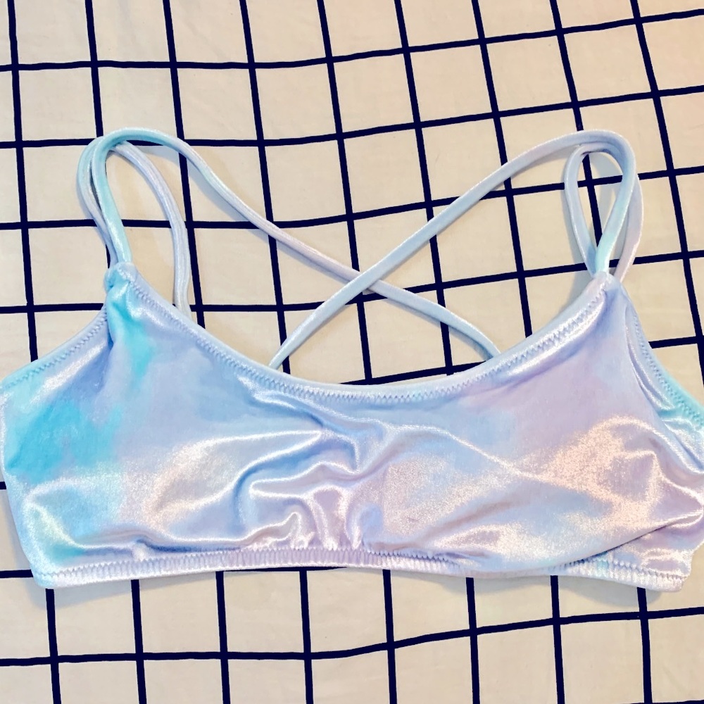 Bikini Top
